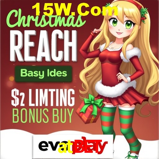 Descubra a Essência do atbet: Nossa História e Compromissos