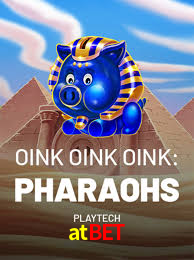 Basketball Betting atbet