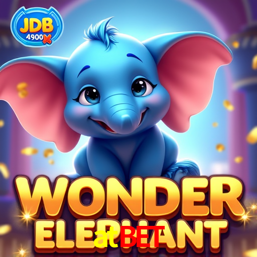 API Integration atbet