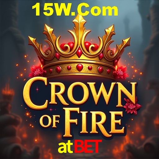 atbet São Paulo - All Bonuses