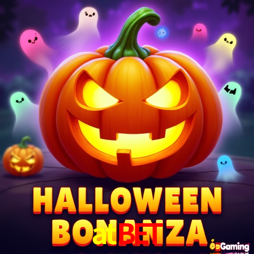 atbet Cassino - 80+ Mesas ao Vivo