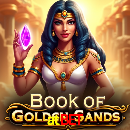 Desvendando o Mundo dos Jogos Virtuais na atbet