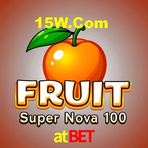 Apostas de Basquete atbet