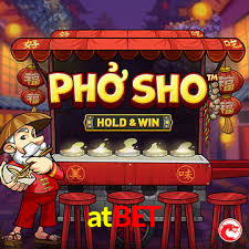 Game Statistics atbet