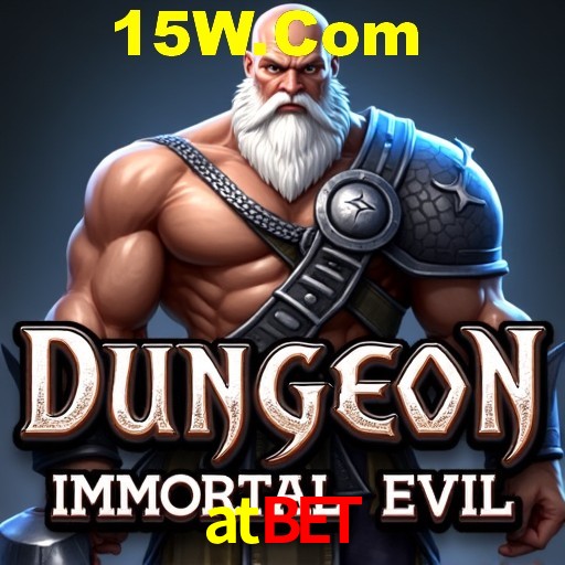 Responsive Design atbet