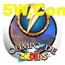 Football Betting atbet