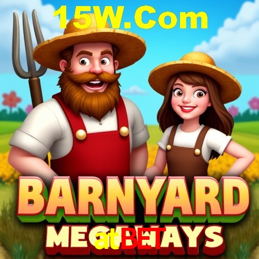 Descubra a Essência do atbet: Nossa História e Compromissos