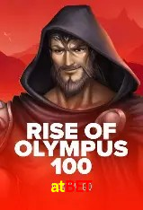 atbet Rio de Janeiro - Popular Jogos