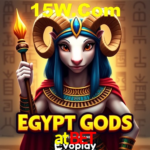 Mesa de Roleta atbet