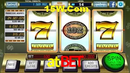 atbet Salvador - Statistics