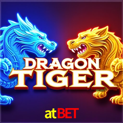 Security Systems atbet