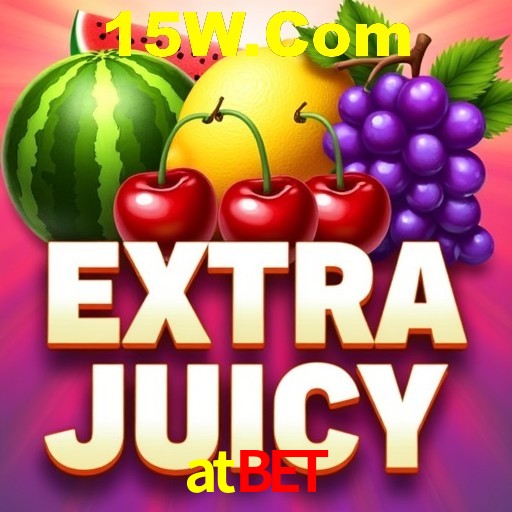 Desvendando o Mundo dos Jogos Virtuais na atbet