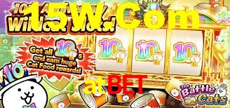 atbet - Plataforma De Jogos Eletrônicos - atbet.com