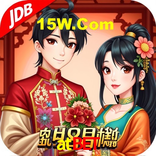 Estatísticas do Jogo atbet