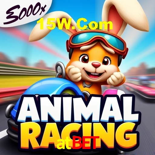 Gates of Olympus atbet