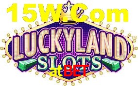 Experimente o Login Seguro Premium no atbet