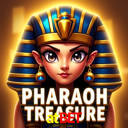 A Revolução dos Aplicativos de Jogos no atbet