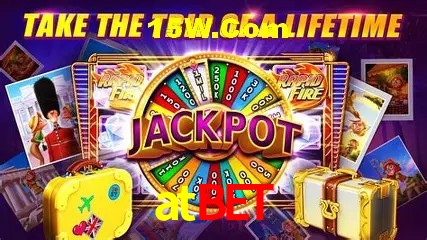 atbet - Login Methods