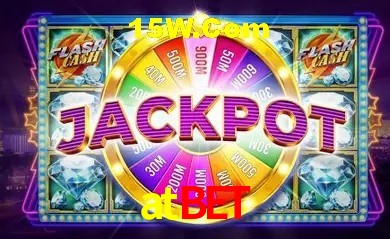 Sistemas de Segurança atbet