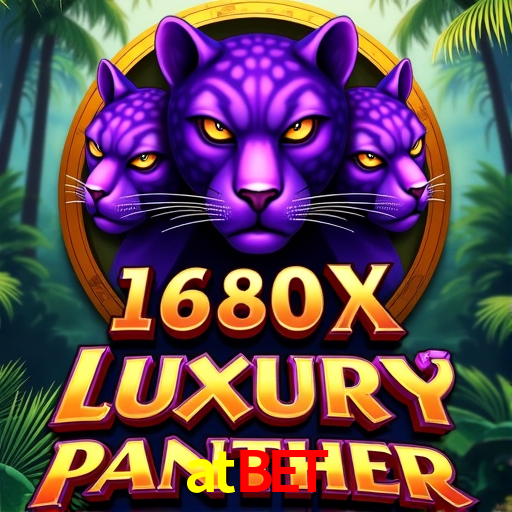 atbet São Paulo - Jogo Coleção