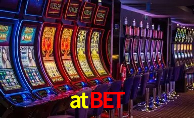 Segurança 2FA atbet