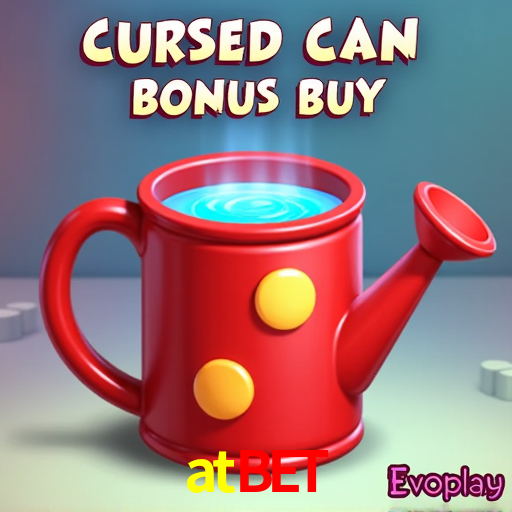 A Experiência Imersiva dos Cassinos Ao Vivo no atbet