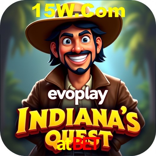 Desvendando o Mundo dos Jogos Virtuais na atbet