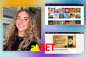 Instant EasyPaisa atbet