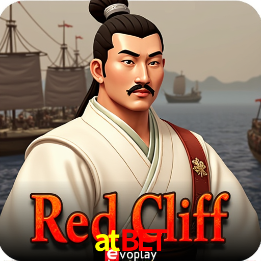 A Emoção da Loteria na atbet: Uma Chance de Mudança de Vida