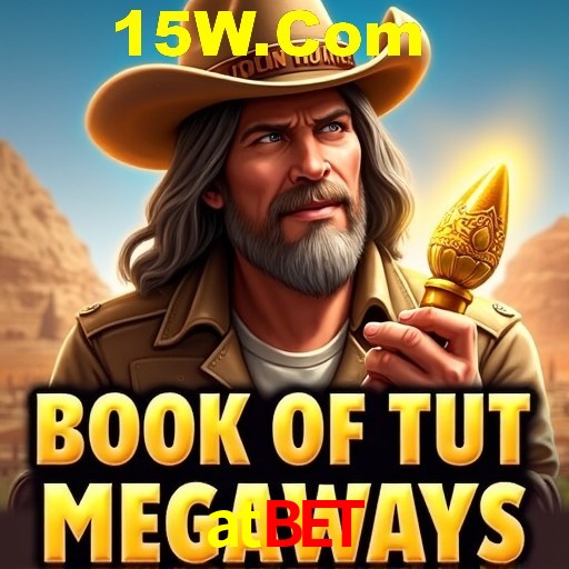 atbet Bônus - Pacote R$5.000 + VIP