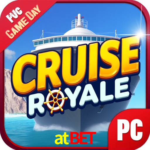 Seasonal Promotions atbet