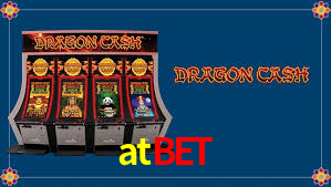 Crash Games Statistics atbet