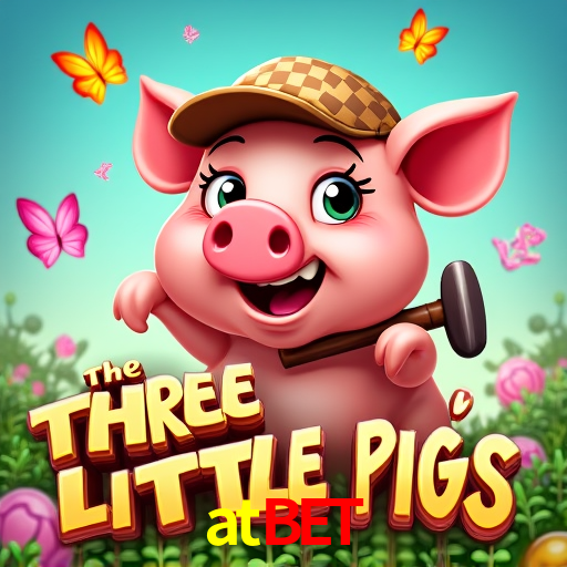 atbet Salvador - Bonus Stats