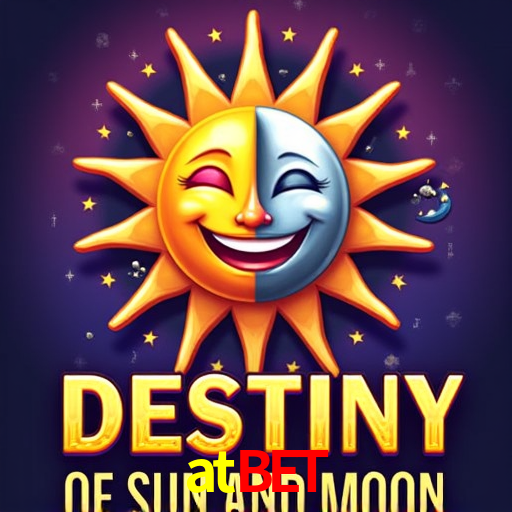 Bônus Diários atbet