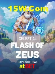 Game Providers atbet