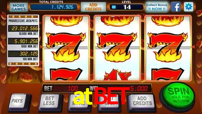 atbet - Rápido Acesse