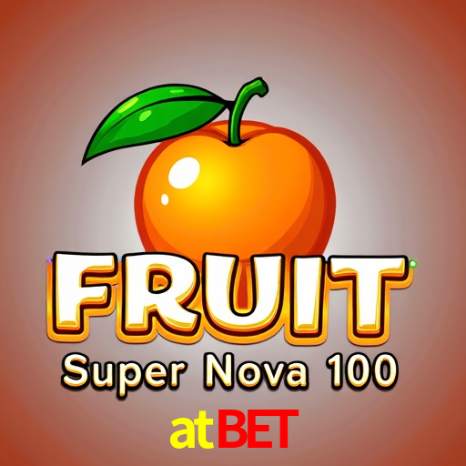 Apostas de Tênis atbet