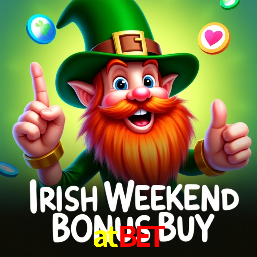 Weekend Specials atbet