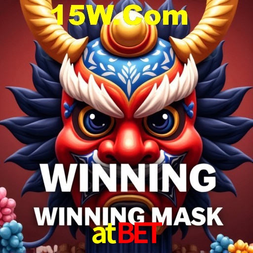 atbet Brasília - VIP Program