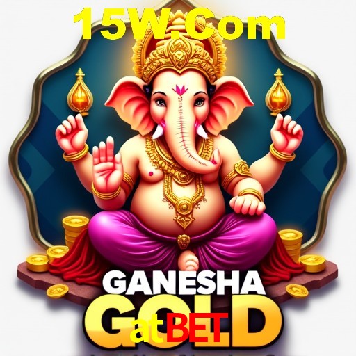 A Popularidade dos Caça-Níqueis no atbet