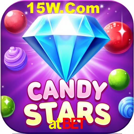 atbet Rio de Janeiro - Professional Dealers