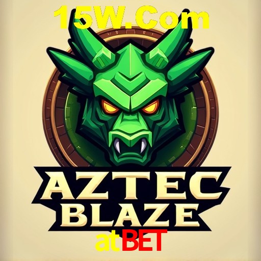 Apostas Esportivas na atbet: Um Guia Completo