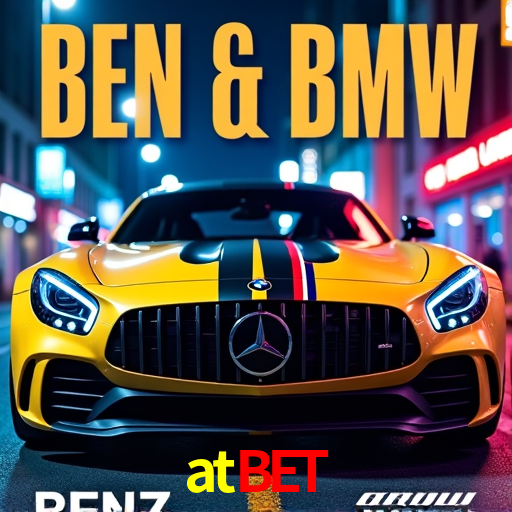 A Experiência Imersiva dos Cassinos Ao Vivo no atbet