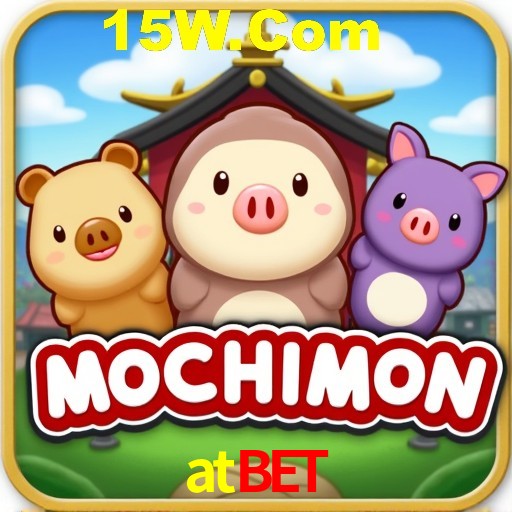 Descubra o Mundo do Cassino Online com atbet