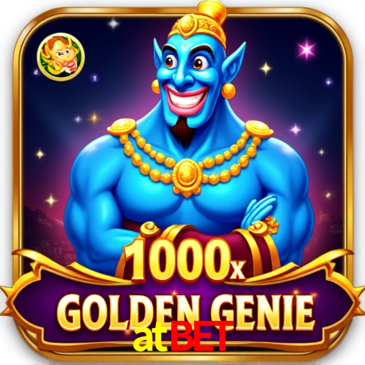 Bônus de Boas-vindas atbet