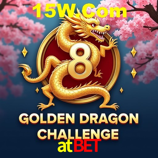 A Emoção da Loteria na atbet: Uma Chance de Mudança de Vida