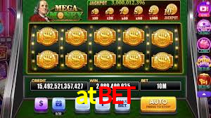 Games Directory atbet