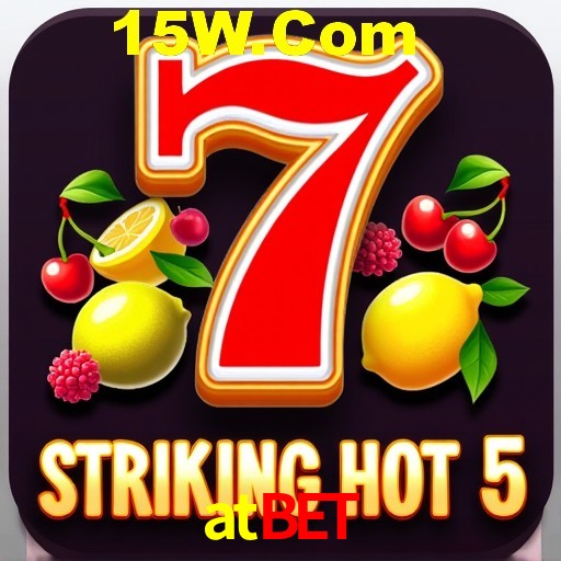 Descubra a Magia dos Jogos de Arcade no atbet