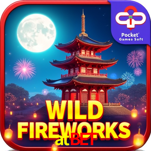 A Revolução dos Aplicativos de Jogos no 330bet