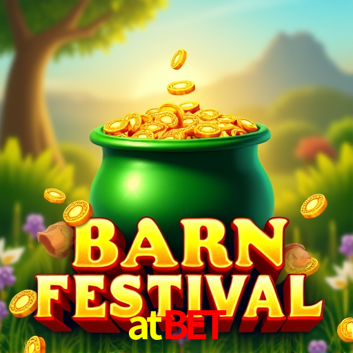 Jogos Exclusivos atbet